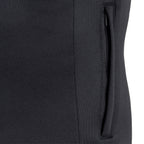 Women Knitted Pant