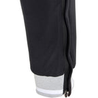 Women Knitted Pant