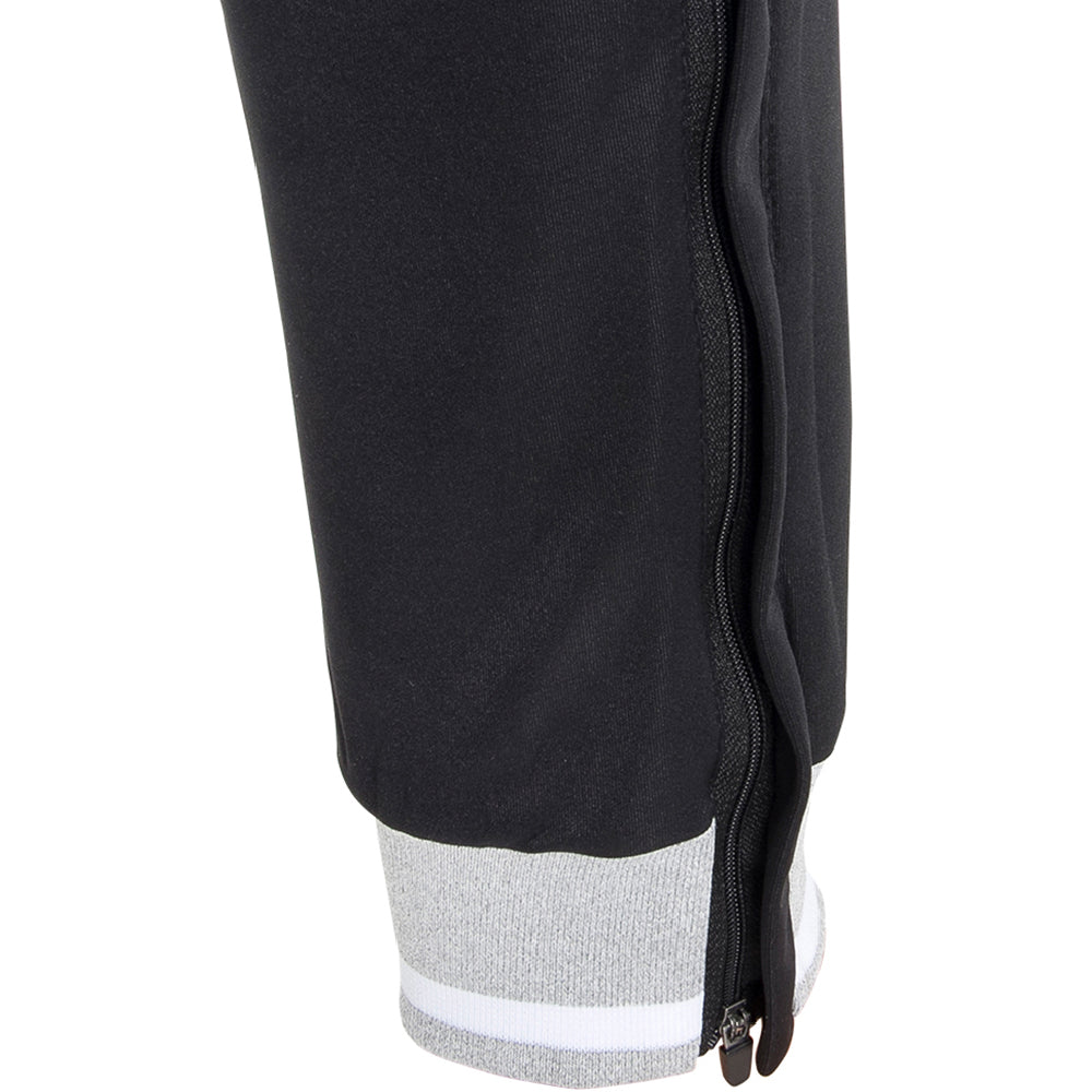 Women Knitted Pant