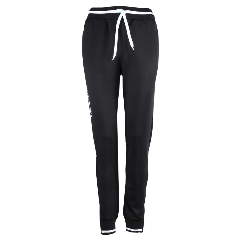 Women Knitted Pant