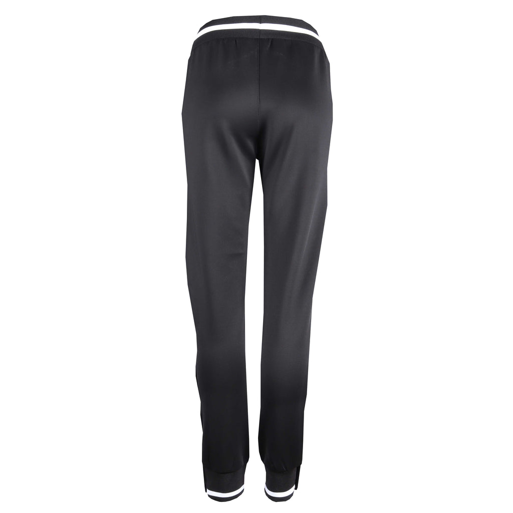 Women Knitted Pant