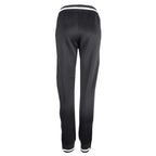Women Knitted Pant