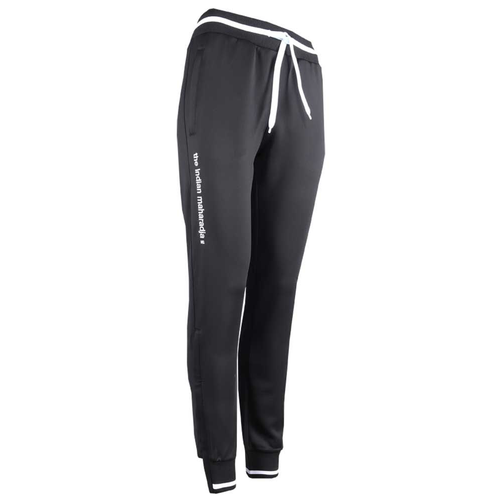 Women Knitted Pant