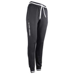 Women Knitted Pant