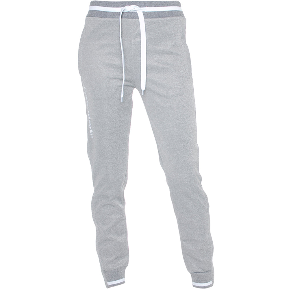Women Knitted Pant