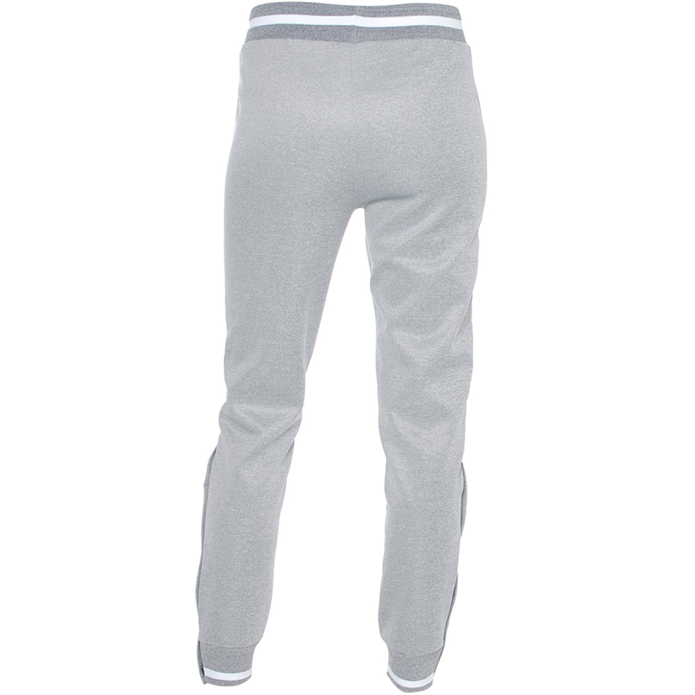 Women Knitted Pant