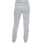 Women Knitted Pant