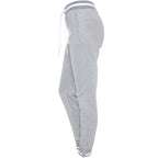 Women Knitted Pant