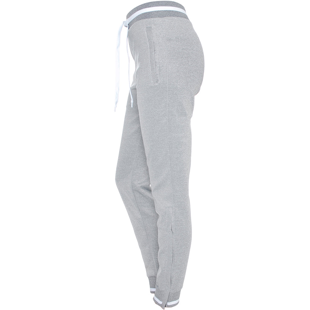 Women Knitted Pant