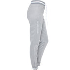 Women Knitted Pant
