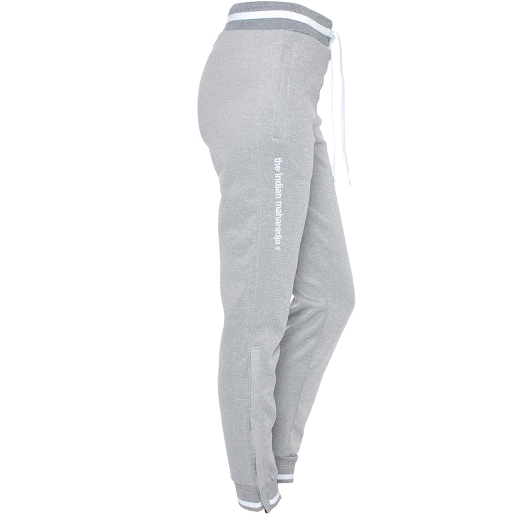 Women Knitted Pant
