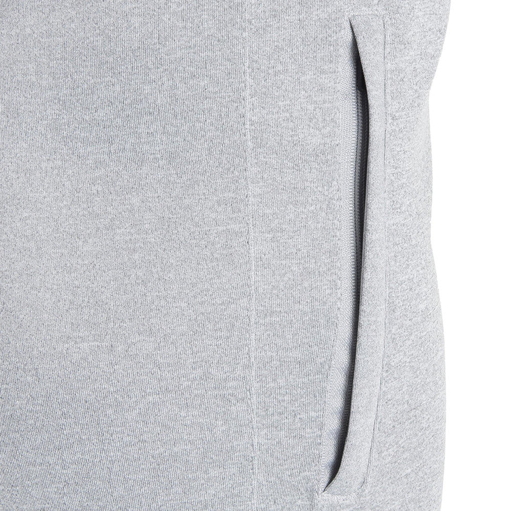 Women Knitted Pant