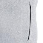 Women Knitted Pant