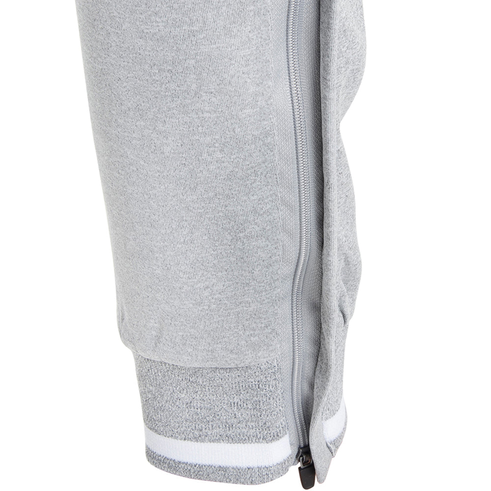 Women Knitted Pant