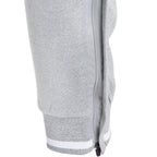 Women Knitted Pant