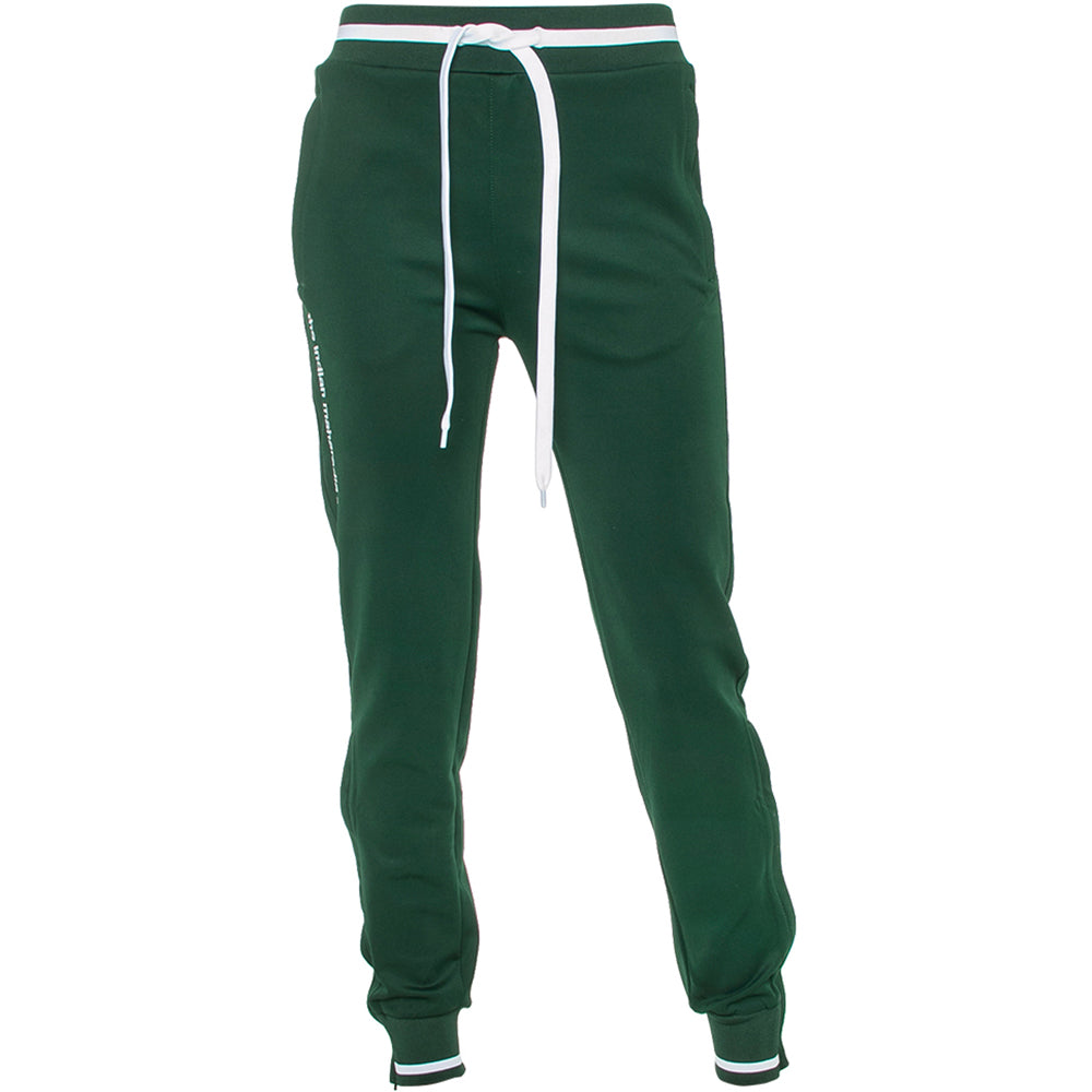 Women Knitted Pant