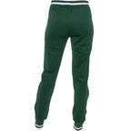 Women Knitted Pant