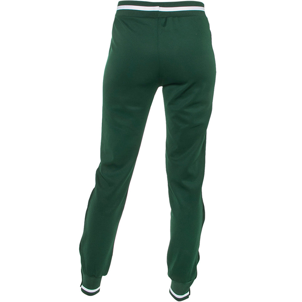 Women Knitted Pant