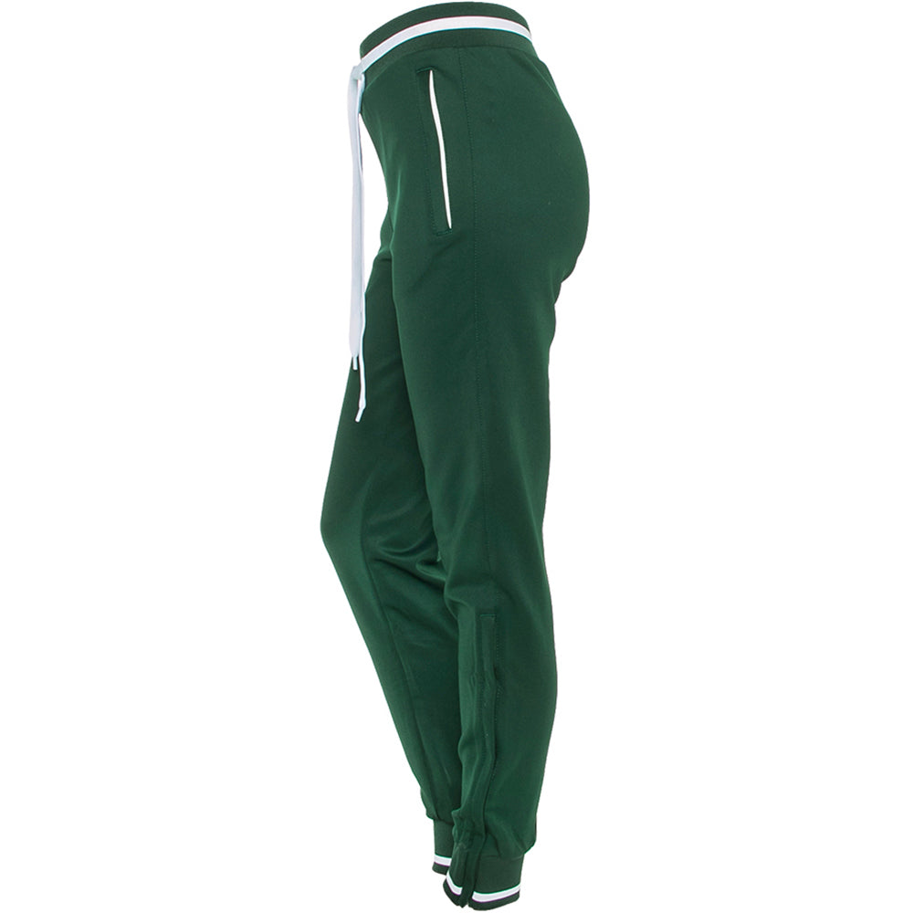 Women Knitted Pant