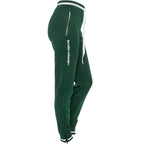 Women Knitted Pant