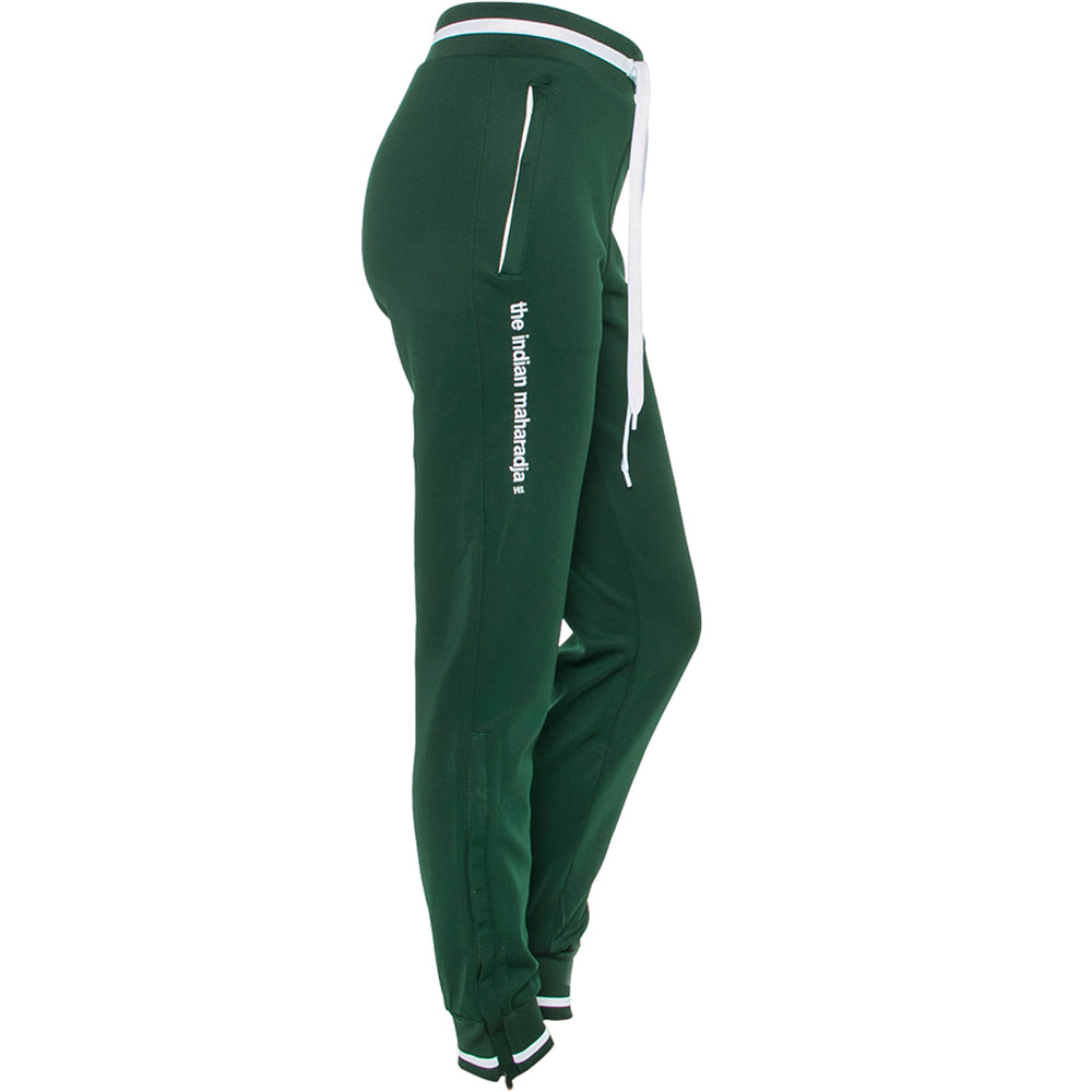 Women Knitted Pant