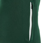 Women Knitted Pant