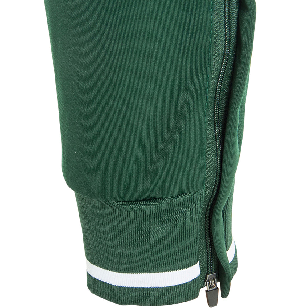 Women Knitted Pant