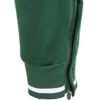 Women Knitted Pant