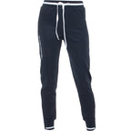 Women Knitted Pant