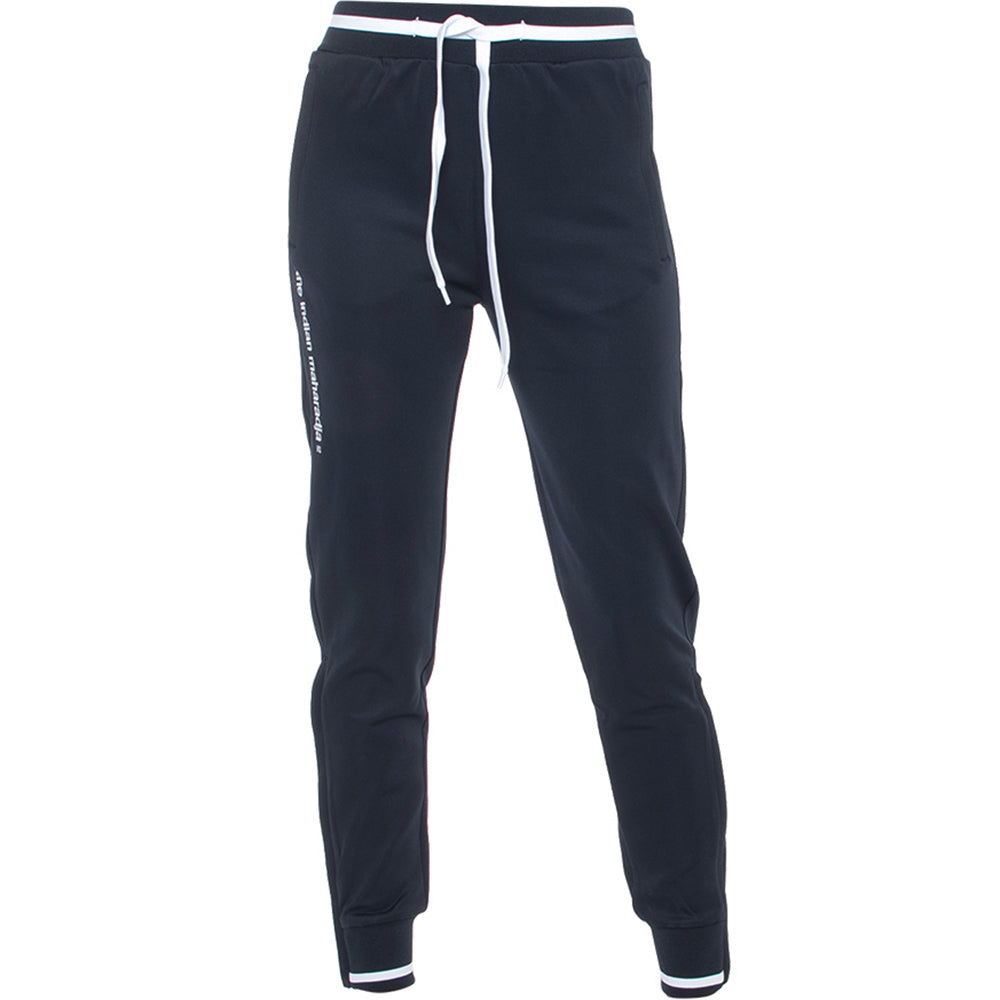 Women Knitted Pant
