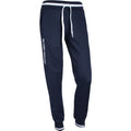 Women Knitted Pant