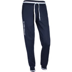 Women Knitted Pant