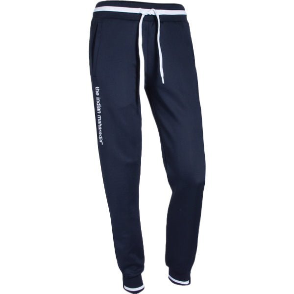 Women Knitted Pant