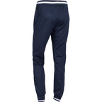 Women Knitted Pant
