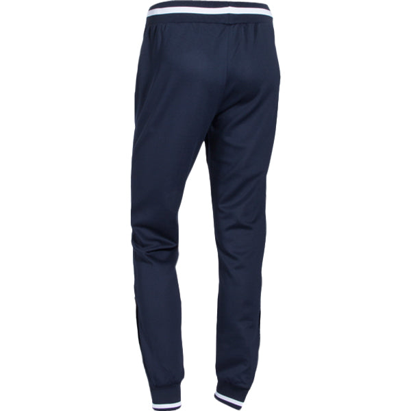 Women Knitted Pant