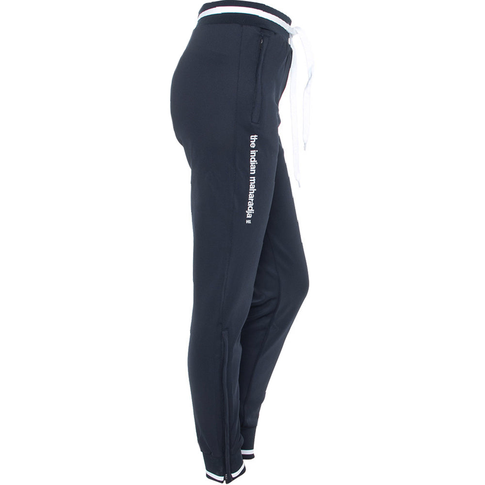 Women Knitted Pant