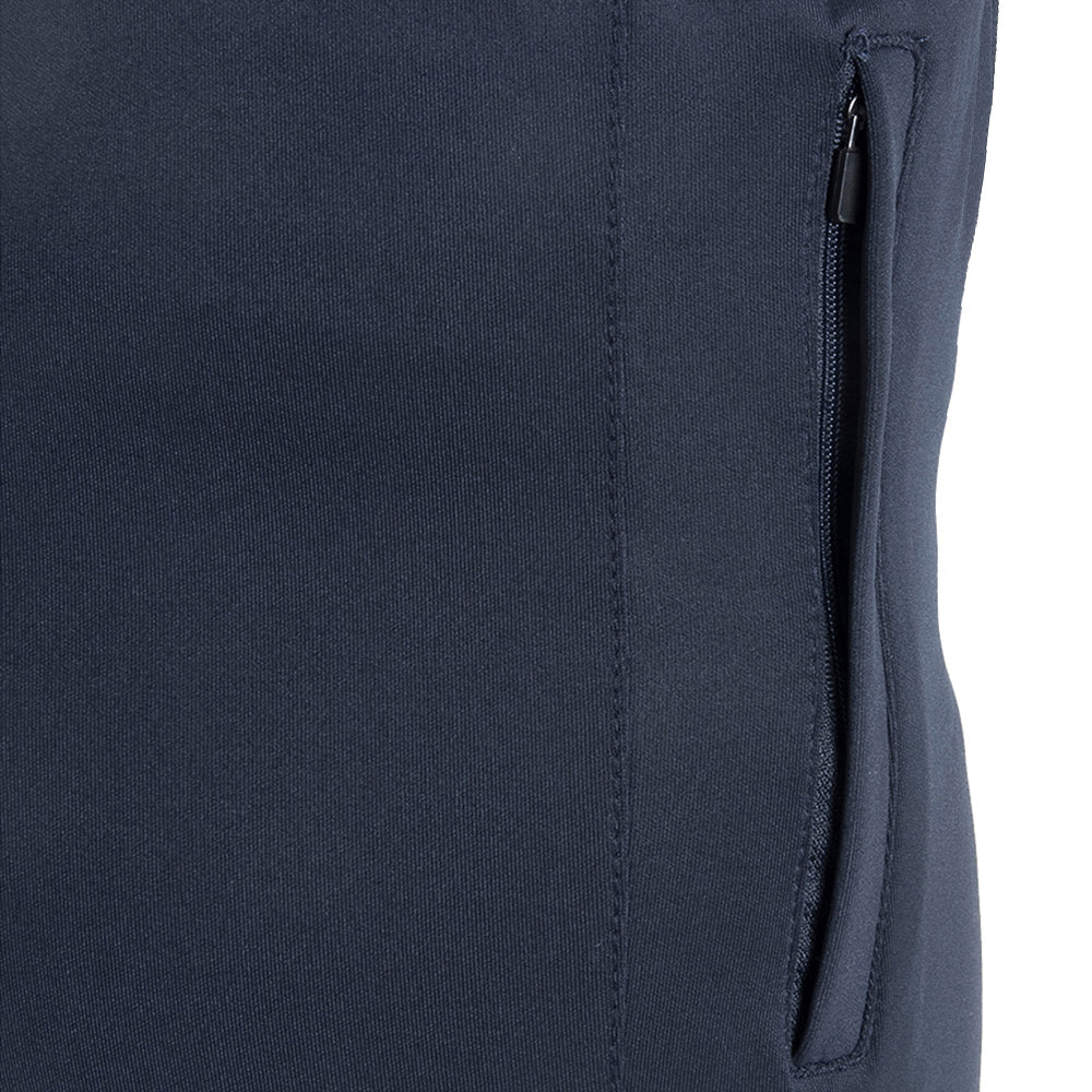 Women Knitted Pant