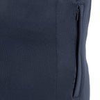 Women Knitted Pant