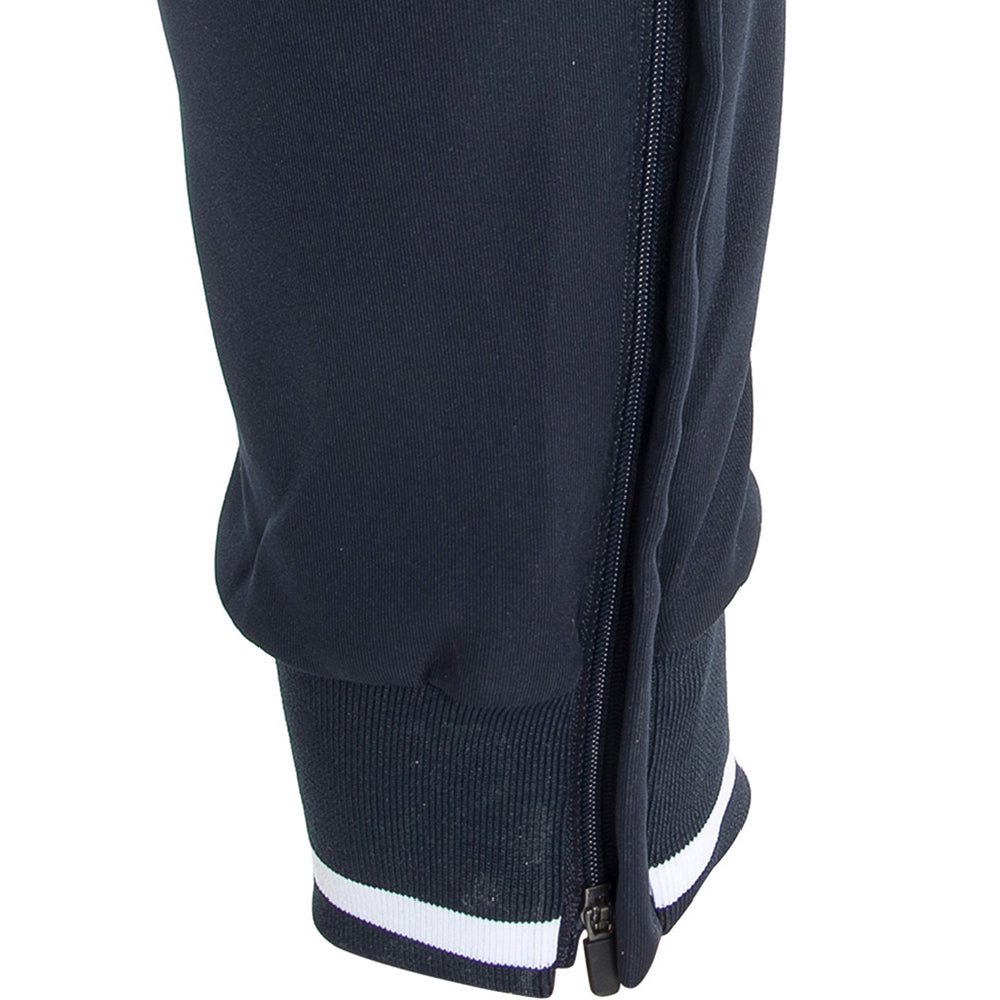 Women Knitted Pant