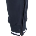 Women Knitted Pant