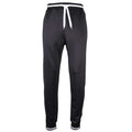 Kids Knitted Pant