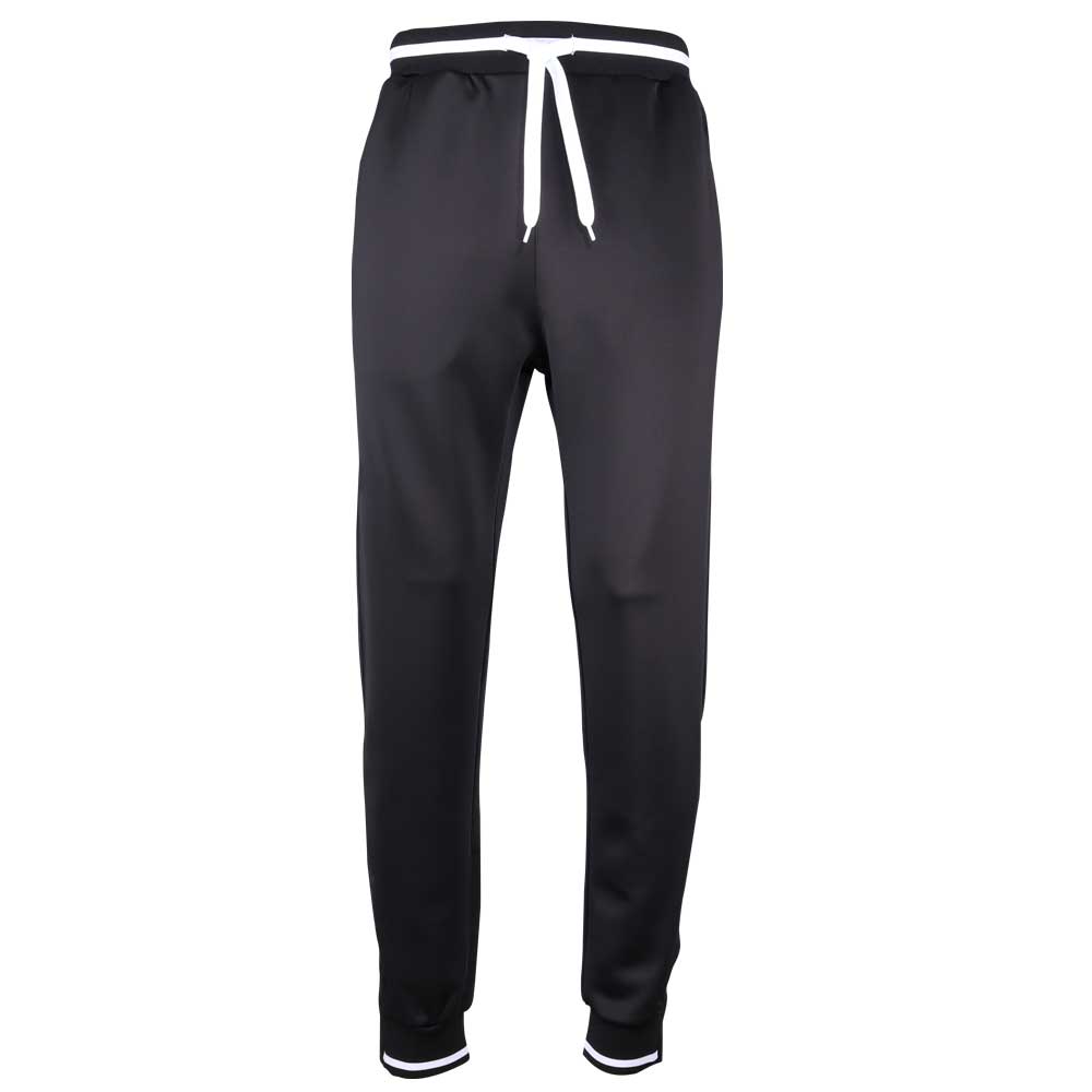 Kids Knitted Pant