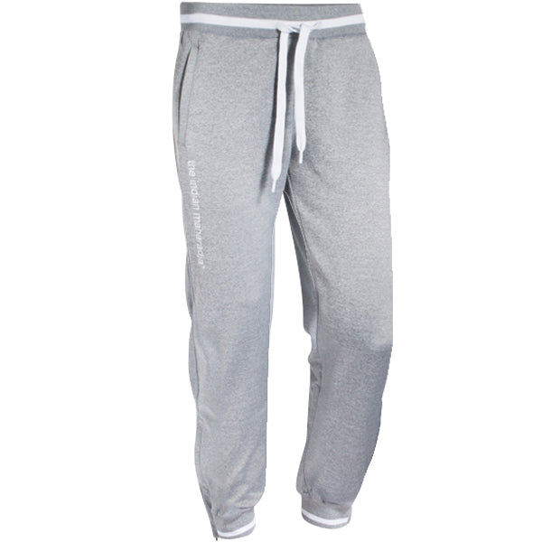 Kids Knitted Pant