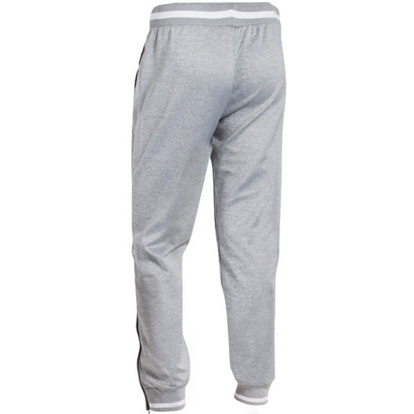 Kids Knitted Pant