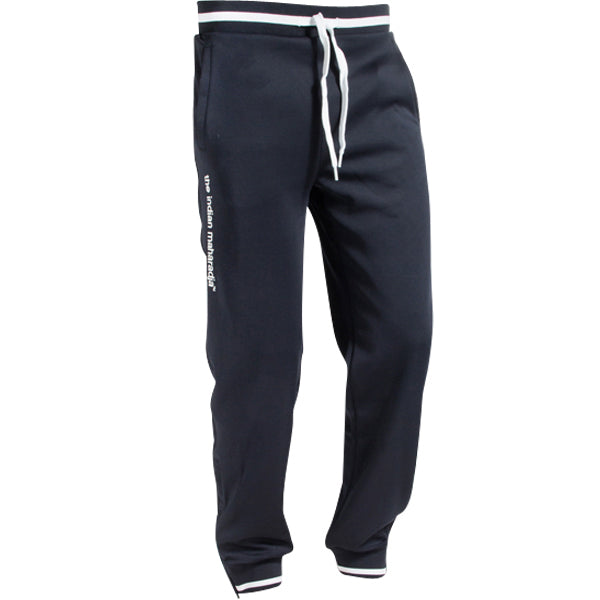 Kids Knitted Pant