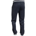 Kids Knitted Pant