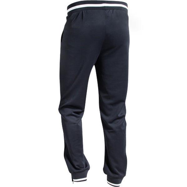Kids Knitted Pant
