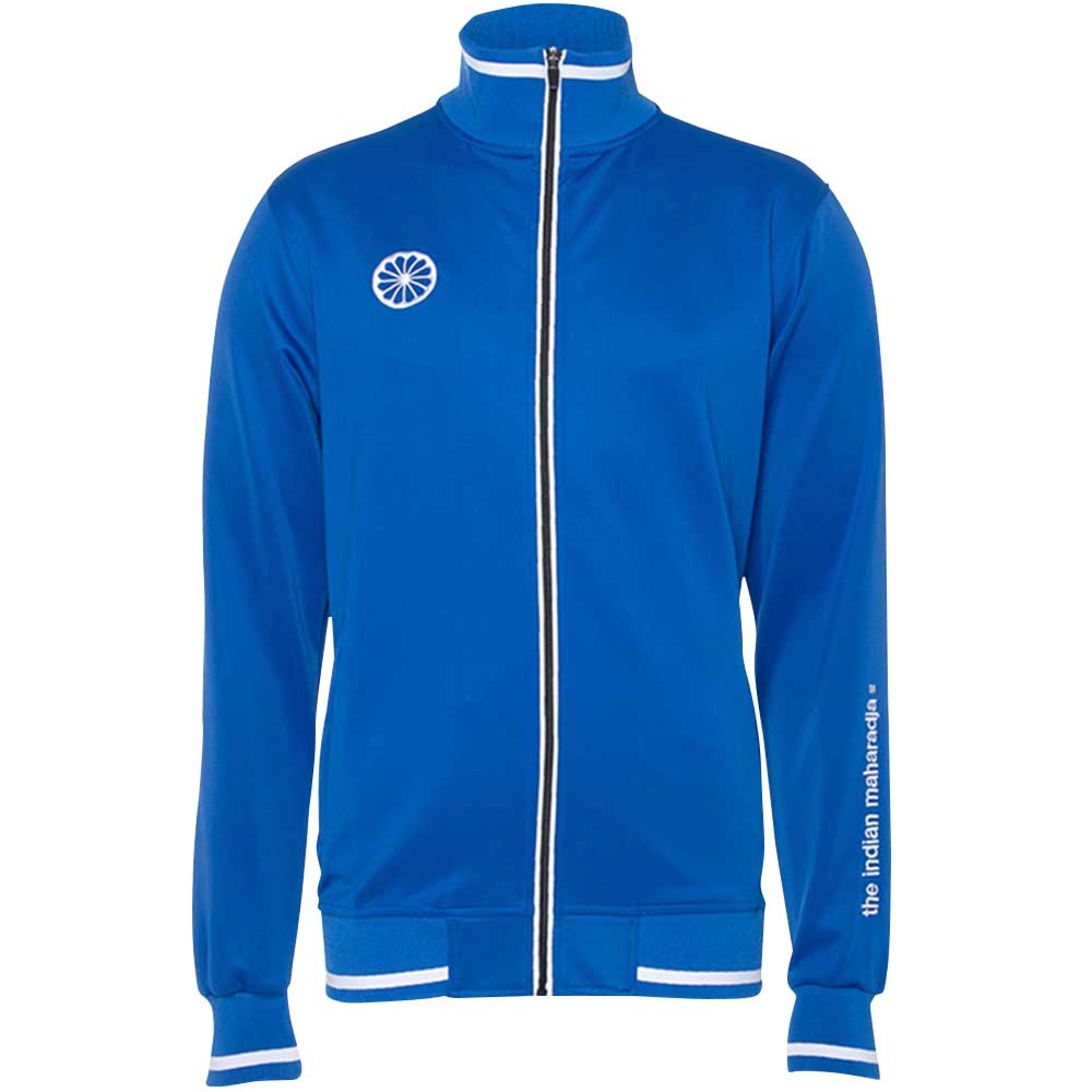 Men Knitted Jacket