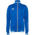 Men Knitted Jacket