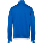 Men Knitted Jacket